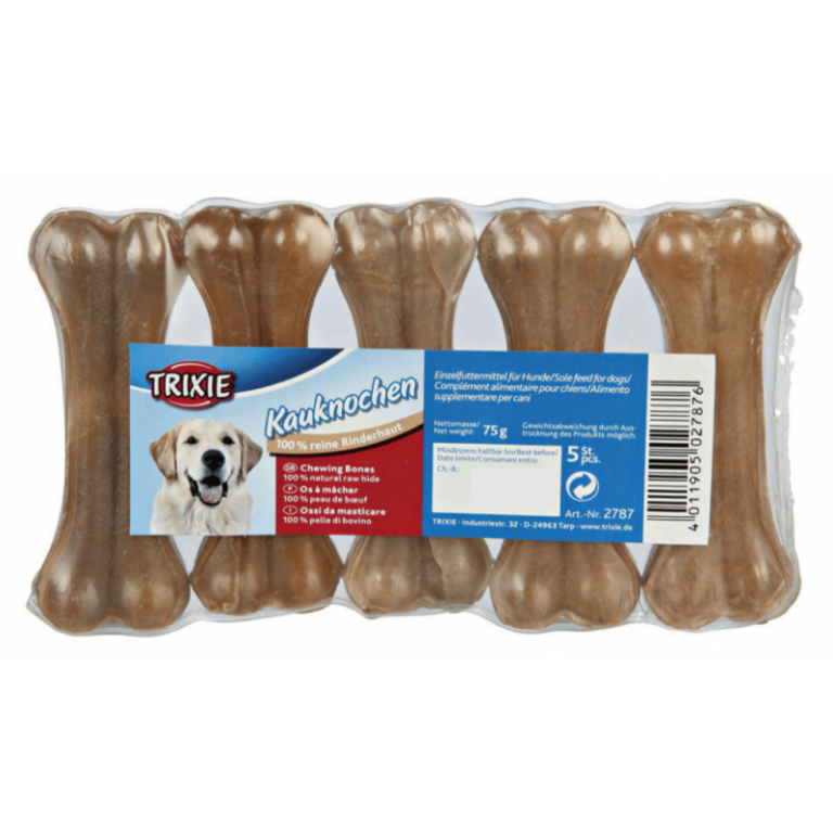 trixie-osso-8cm-15gr-5pz.png
