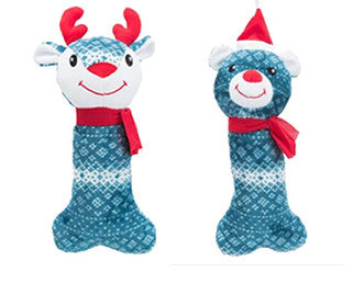 trixie-osso-a-forma-di-renna-o-orso-di-natale-31-cm-per-cani.jpg