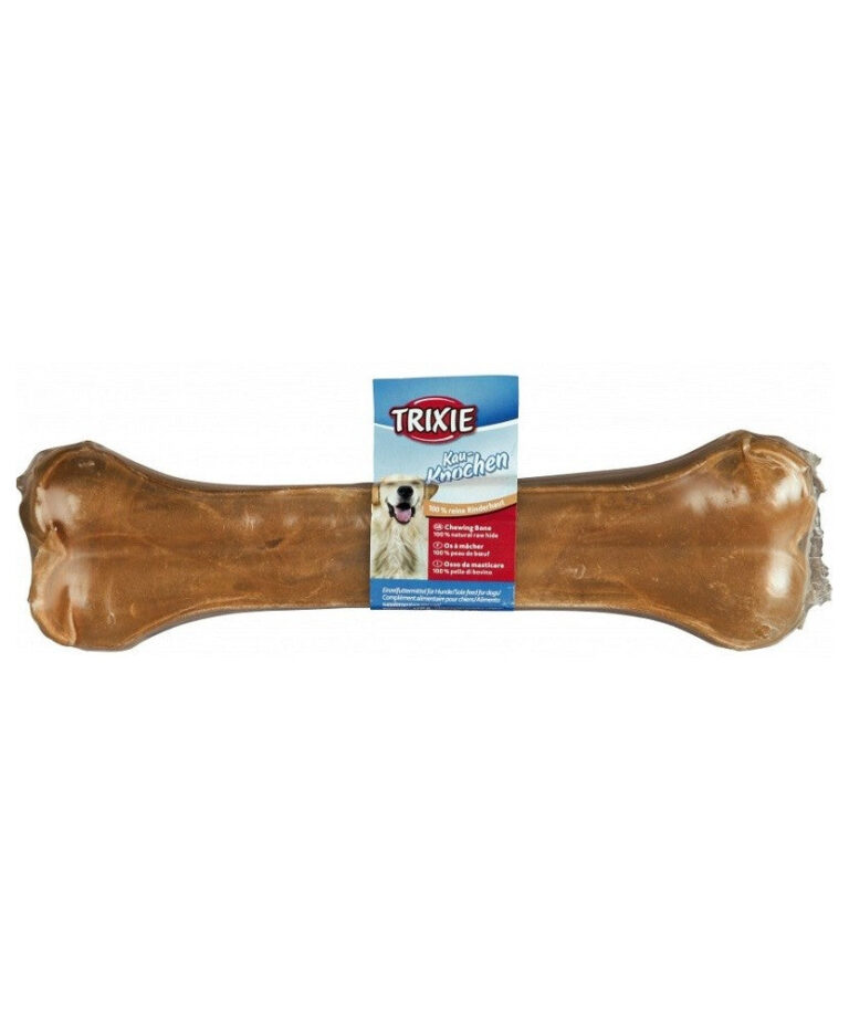 trixie-osso-pressato-in-pelle-bovina-da-170-gr.jpg