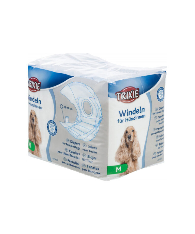 trixie-pannolini-per-cani-femmine-tg-m-da-12pz.jpg