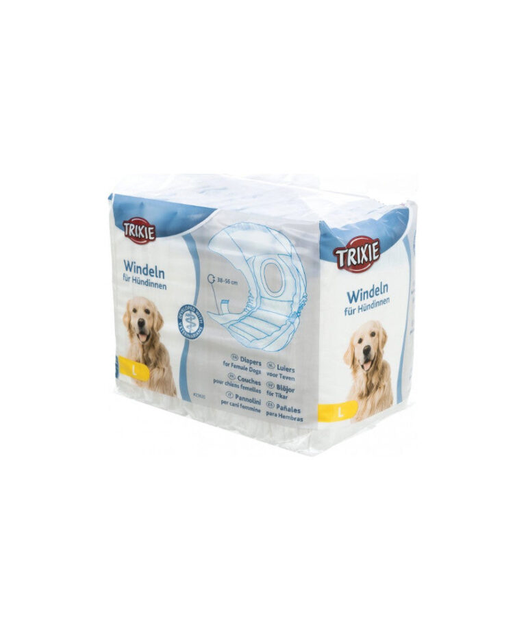 trixie-pannolini-per-cani-femminel-da-12-pz.jpg