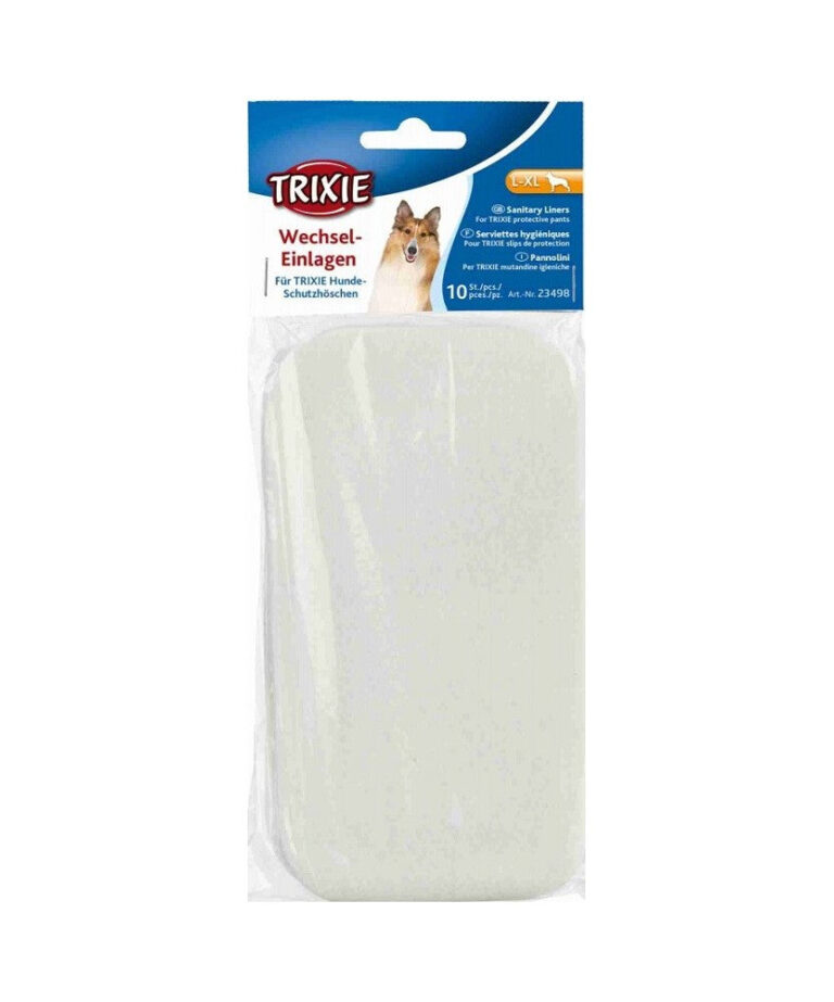 trixie-pannolini-per-mutandine-igieniche-l-xl-per-cani.jpg