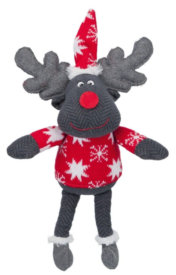trixie-peluche-renne-de-noel-42-cm.jpg