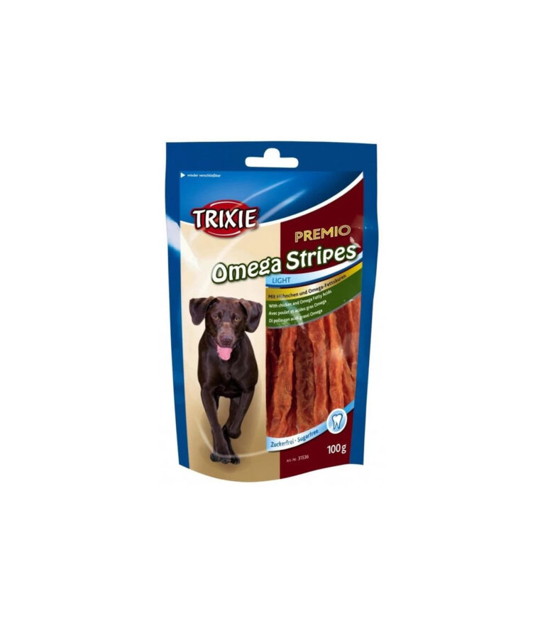 trixie-premio-omega-stripes-100-gr.jpg