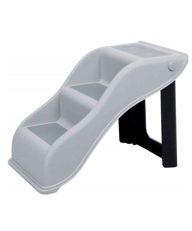 trixie-scaletta-in-plastica-34x39x54h-cm-per-cani.jpg