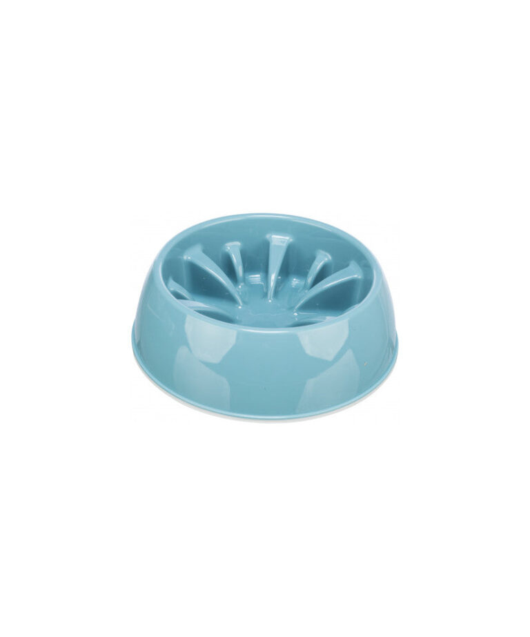 trixie-slow-feeding-ciotola-in-plastica-08-l-o-20-cm-per-cani.jpg