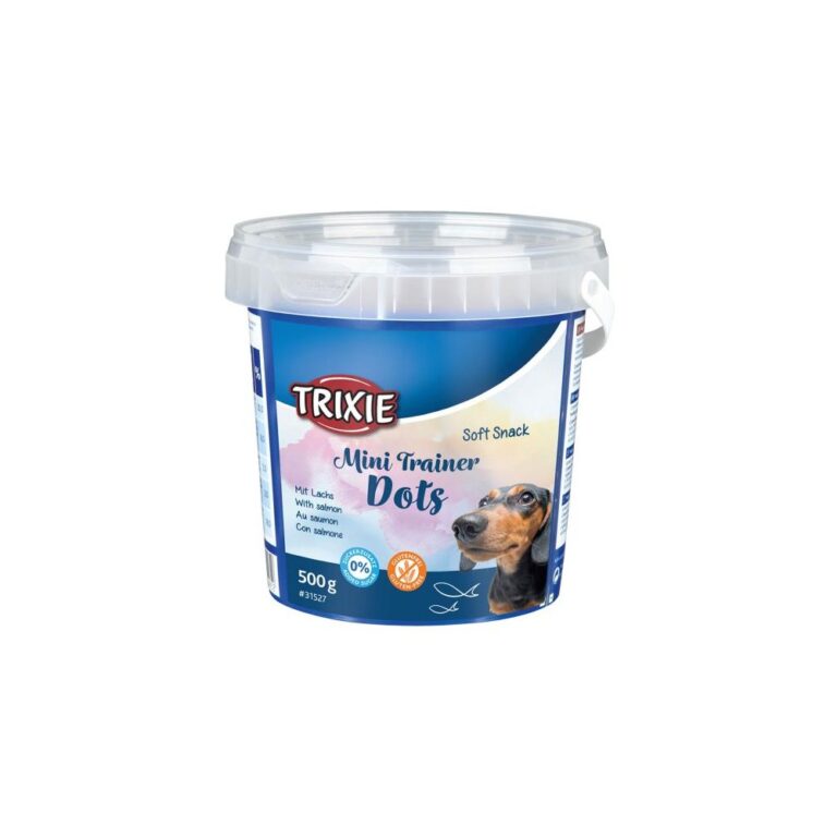 trixie-soft-snack-mini-trainer-dots-500-gr-31527.jpg