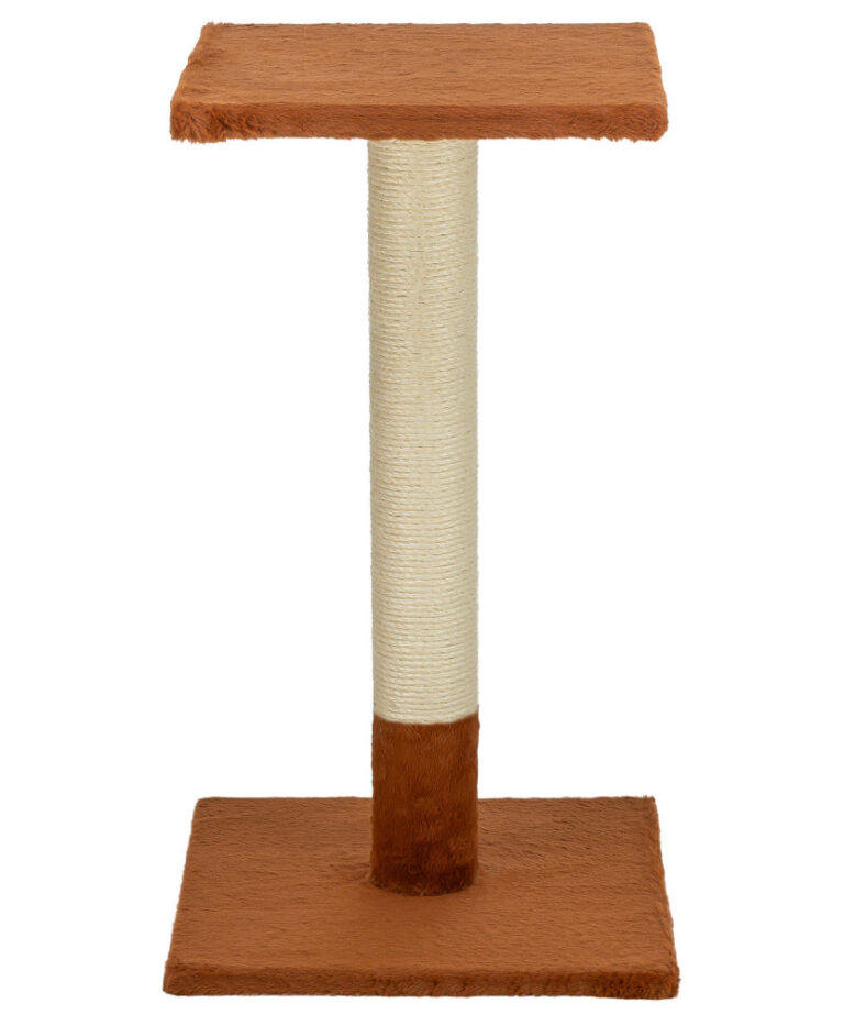 trixie tiragraffi baena ruggine