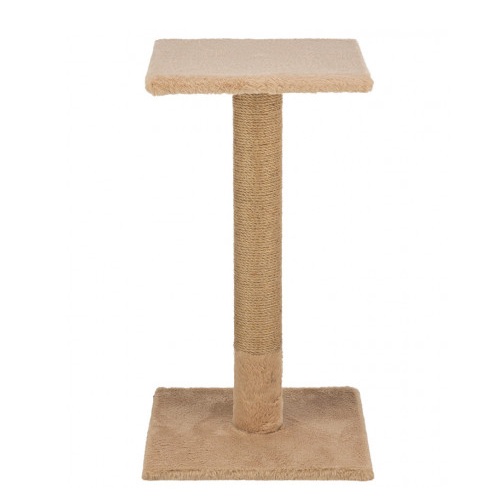 trixie tiragraffi baena tortora