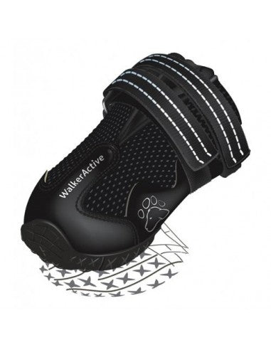 trixie-walker-care-scarpette-protettive-per-le-zampe-colore-nero-varie-misure.jpg