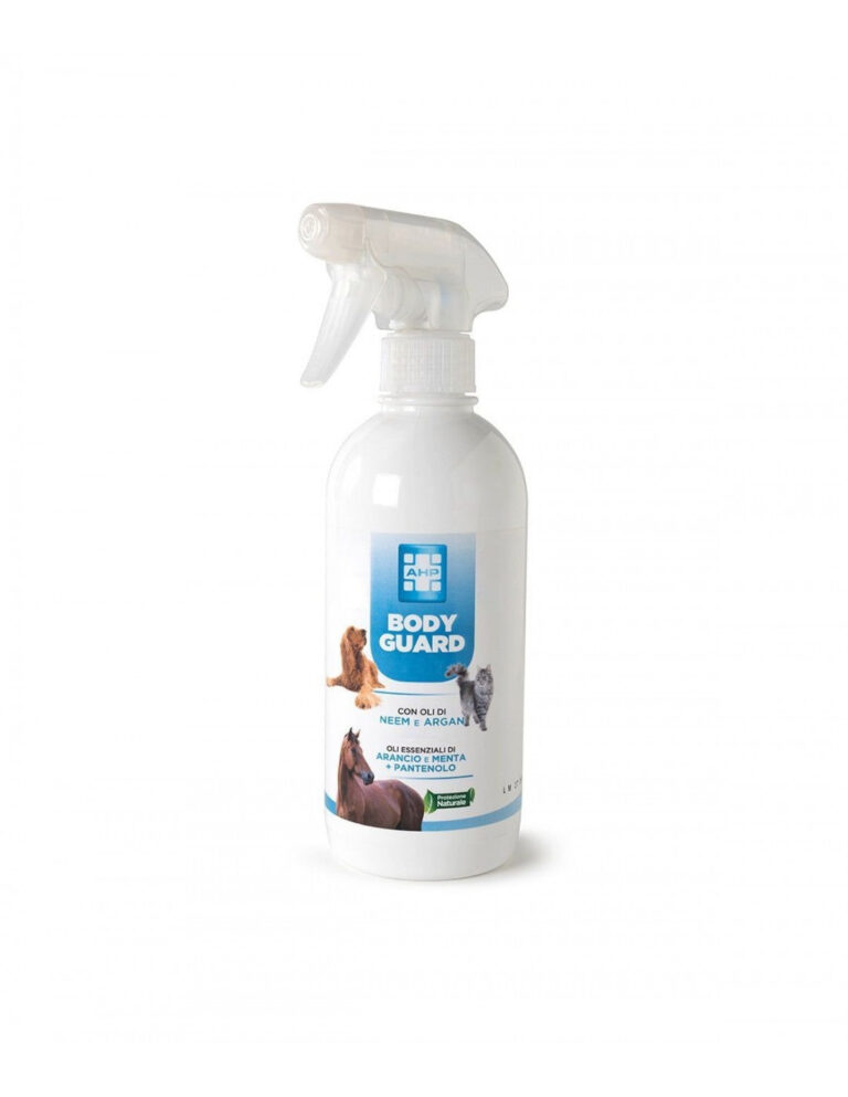 ueber-ahp-body-guard-protezione-naturale-con-olio-di-neem-ed-argan-per-cani-gatti-cavalli-500ml.jpg