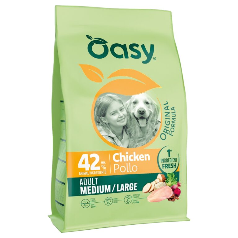 Dry-Dog-Original_Adult-ML-Pollo
