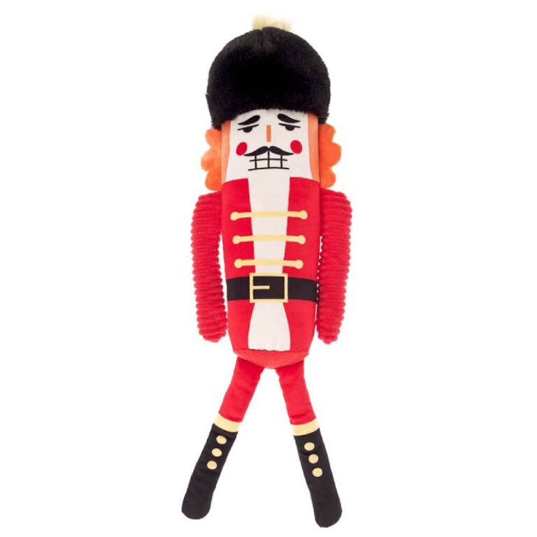 ferribiella schiaccianoci 40 cm