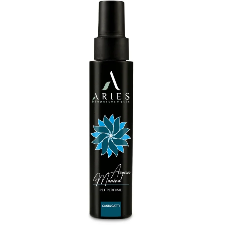ARIES PROFUMO ACQUA MARINA 100 ML