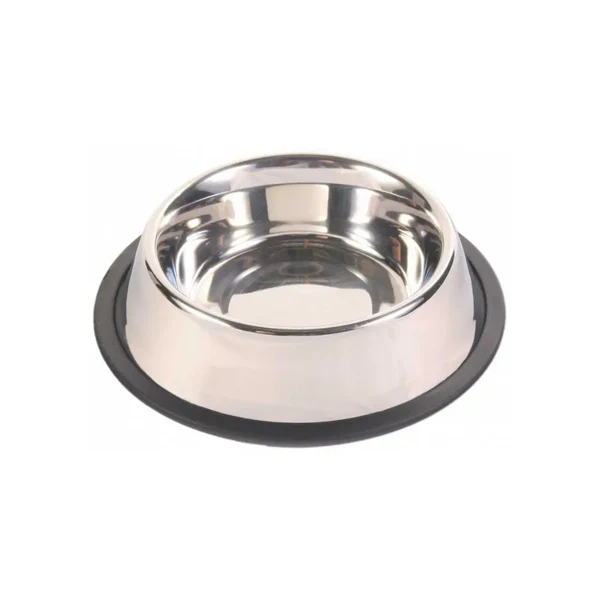 TRIXIER CIOTOLA GRIGIA ANTISCIVOLO 0.7l Ø21cm