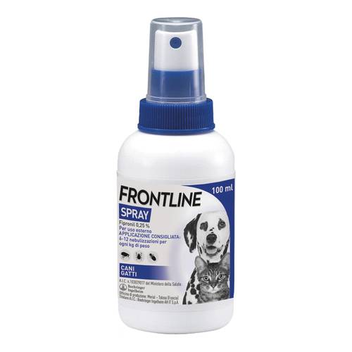 frontline-sprayfl-100mlpomp_7446