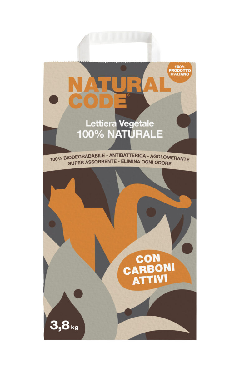 natural_code_lettiera_vegetale_con_carboni_attivi-scaled