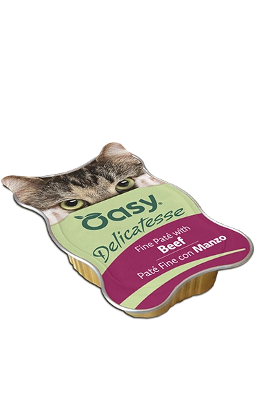 5165_n_img_delicatesse_manzo