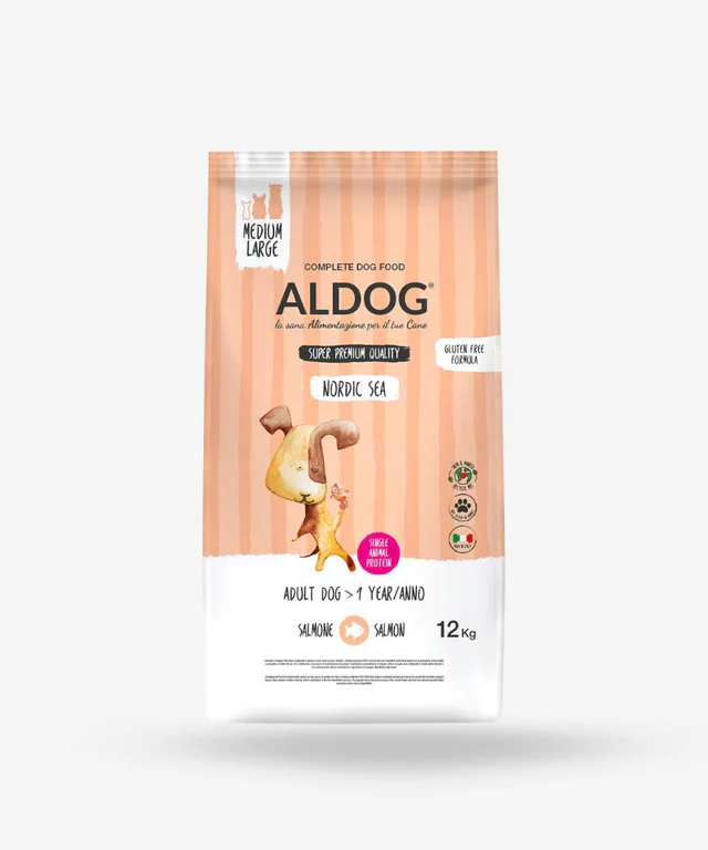 Aldog_NORDICSEA_12kg_ML_fronte