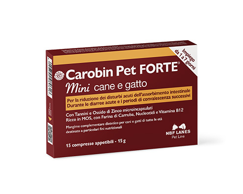 Carobin-Forte-Mini