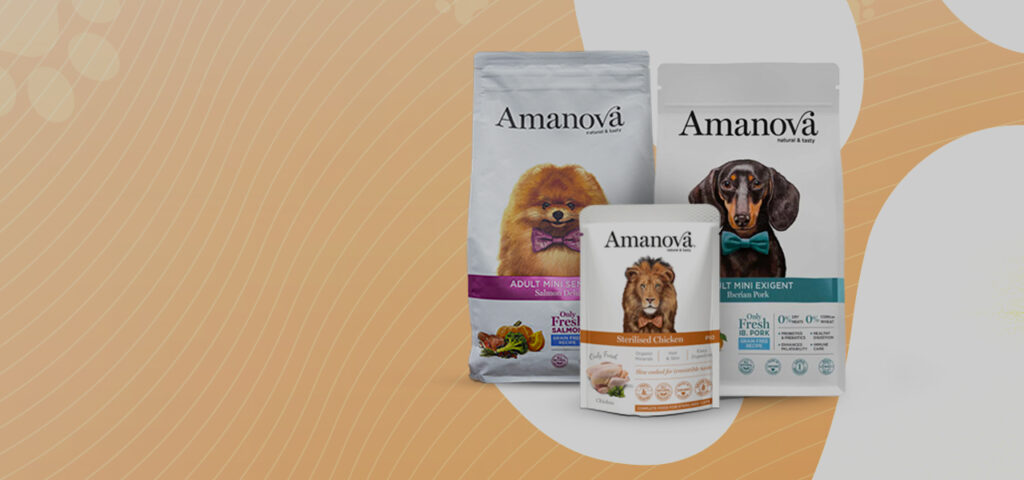 Exotic life_banner_amanova