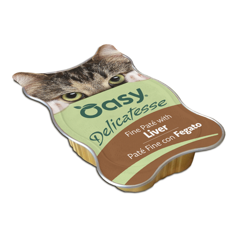 Paté-con-Fegato