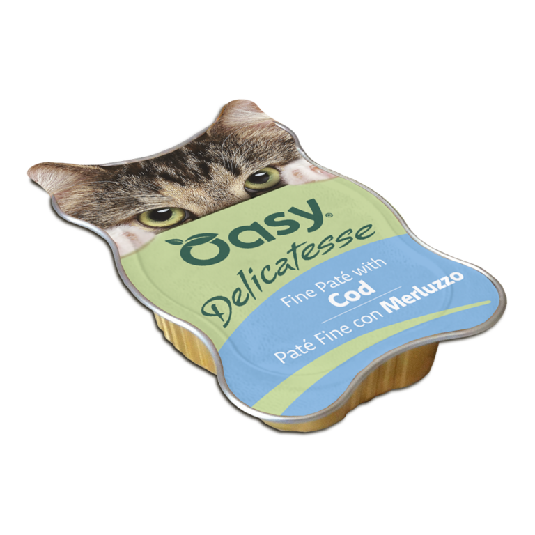 Paté-con-Merluzzo