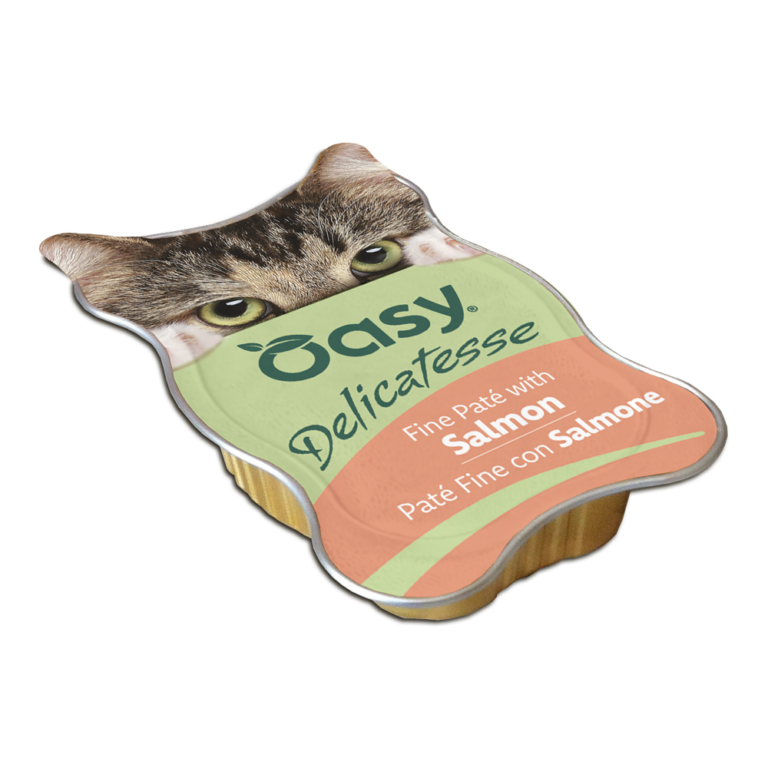 Paté-con-Salmone