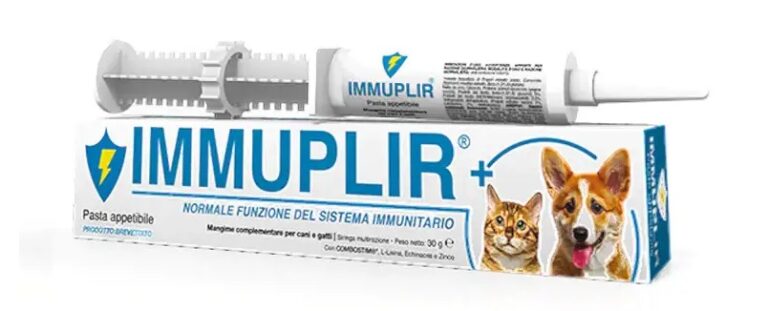 SHEDIR-PHARMA-IMMUPLIR-PASTA-30-GR-extra-big-31449-797