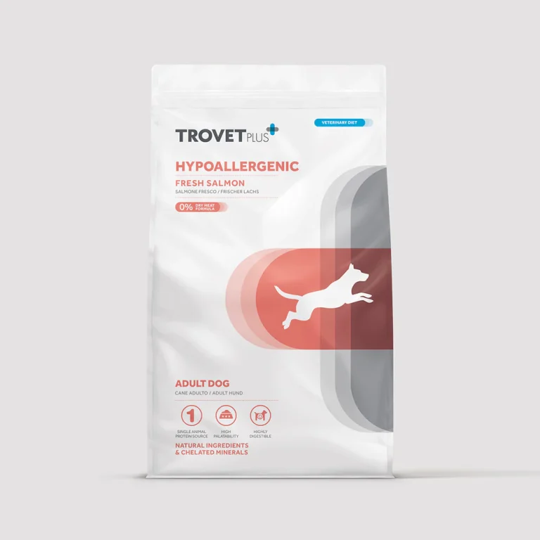 Saco3K_TROVET_FRONT_A08