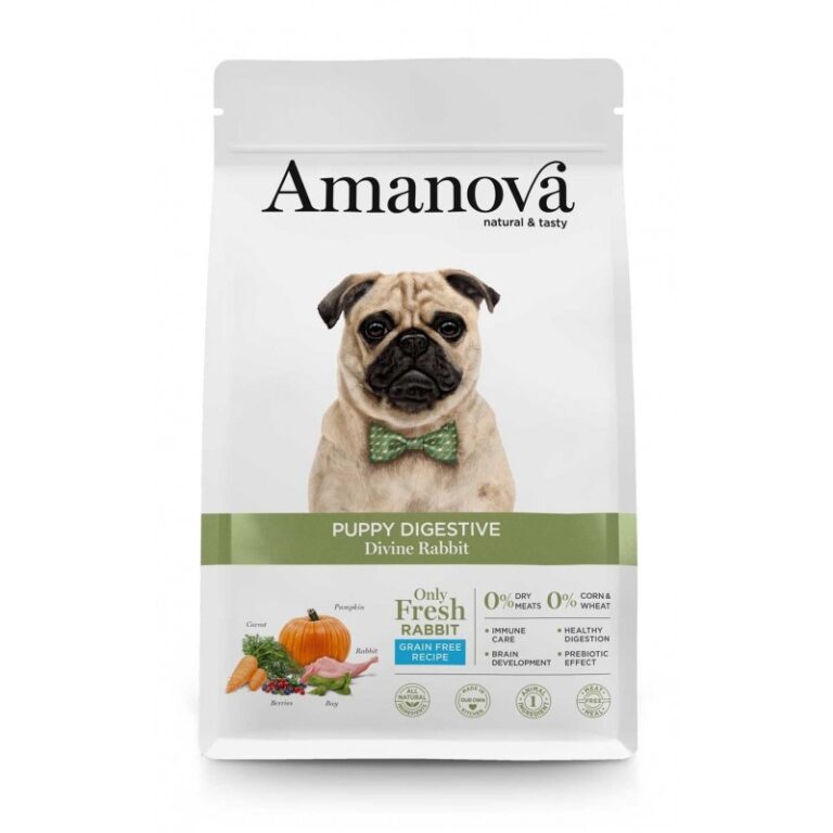 am-dog-puppy-coniglio-2-kg