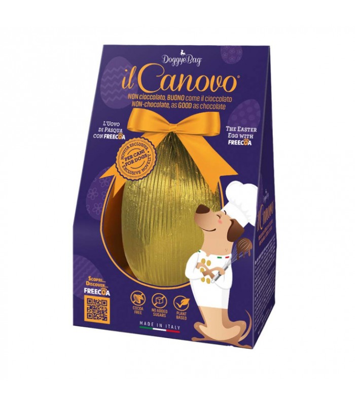 doggyebag-il-canovo-con-freecoa-60-gr