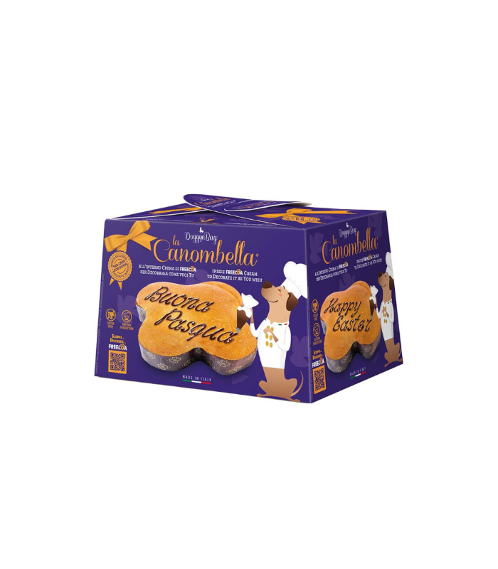 doggyebag-la-canombella-con-crema-di-freecoa-120-gr