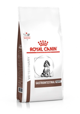 ita_pm_ROYAL-CANIN-Gastrointestinal-Puppy-1-kg-11327_1