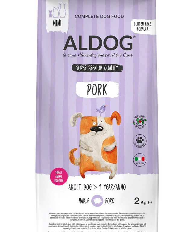 mockup_sacco_2kg_PORK_S_fronte