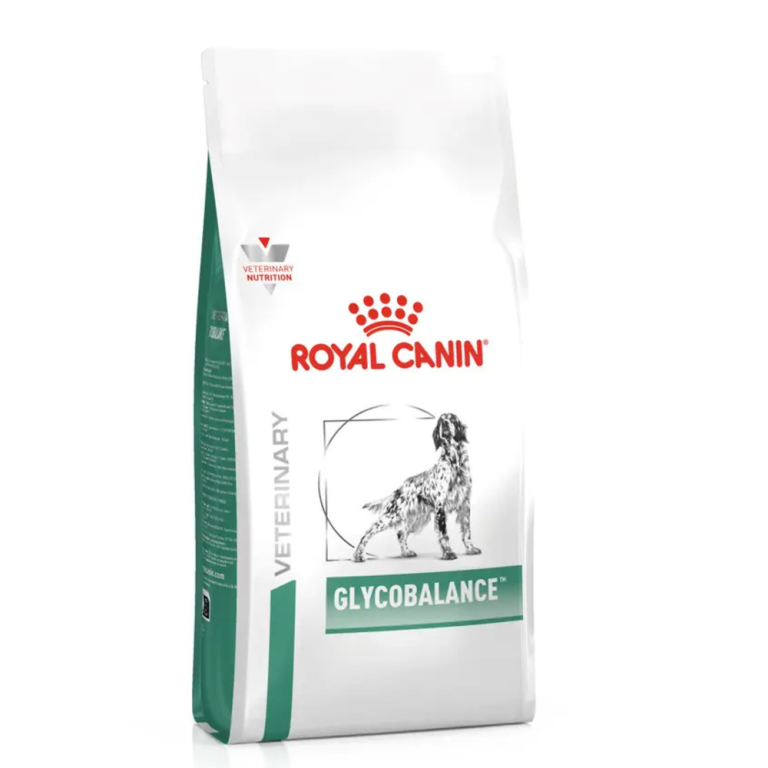 royal-canin-vet-dog-glycobalance-1-5kg
