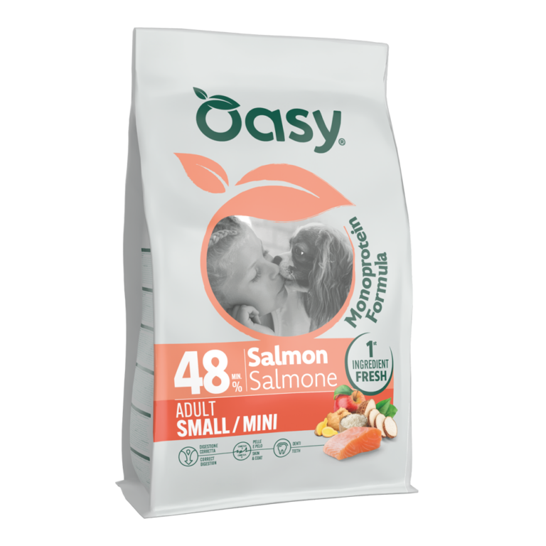 Adult-SM-Salmone