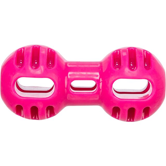 PHO_PRO_CLIP_33473-1_#SALL_#AWK_#V1