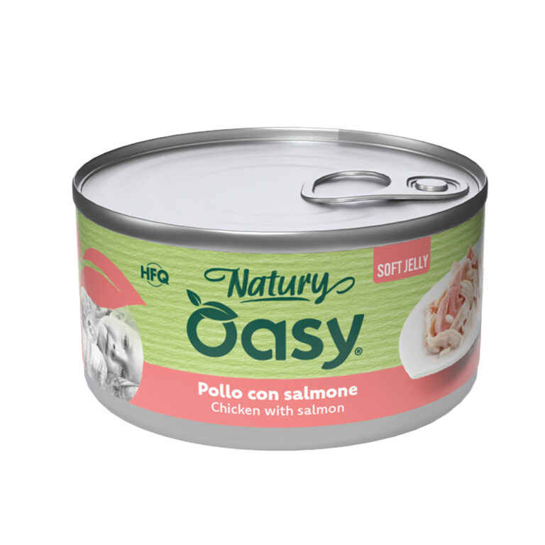 Pollo-con-Salmone_85g-150g