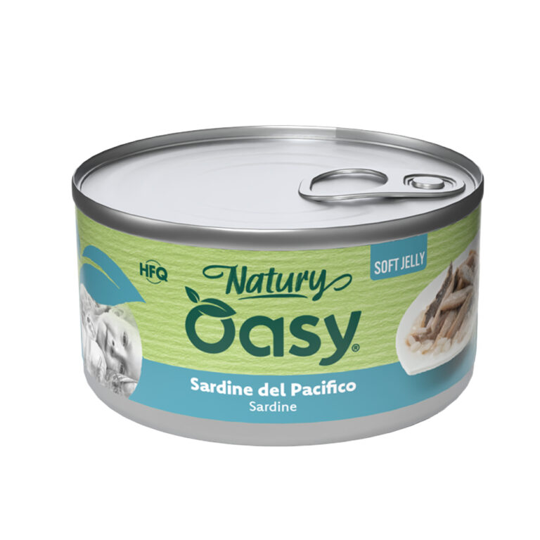 Sardine-del-Pacifico_85g-150g