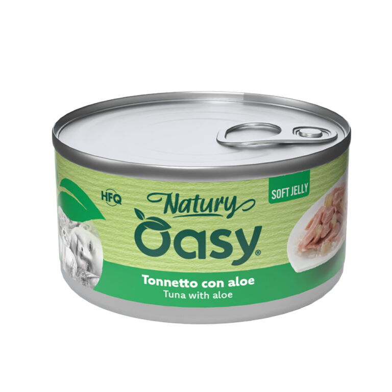Tonnetto-con-Aloe_85g-150g