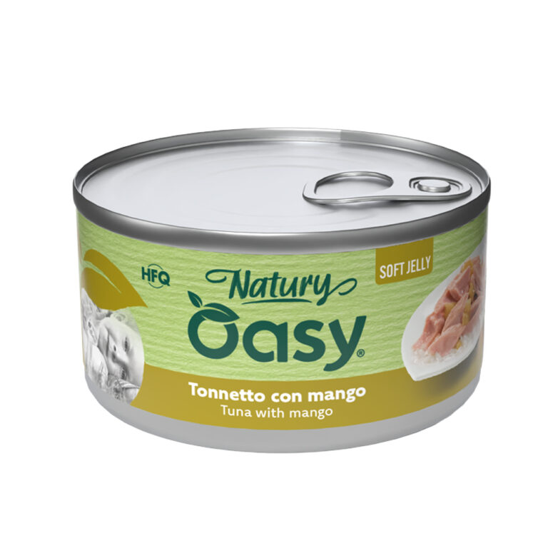 Tonnetto-con-Mango_85g-150g