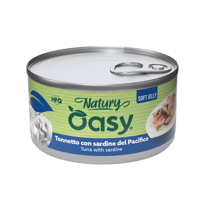 Tonnetto-con-Sardine-del-Pacifico_85g-150g