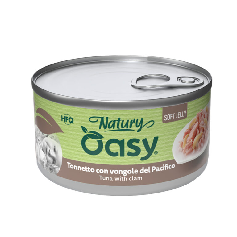 Tonnetto-con-Vongole-del-Pacifico_85g-150g