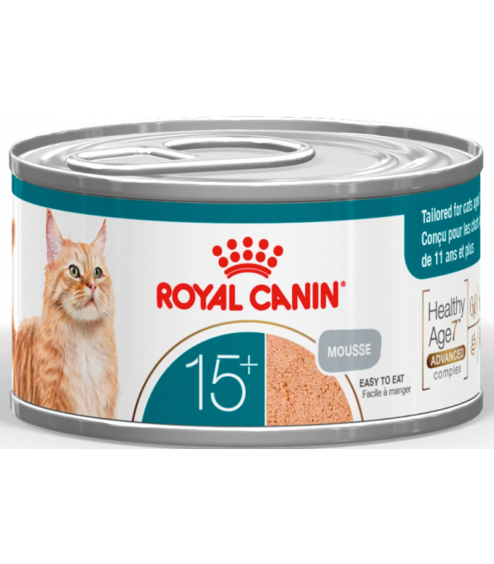 royal-canin-gatto-ageing-15-airlift-mousse-85-gr