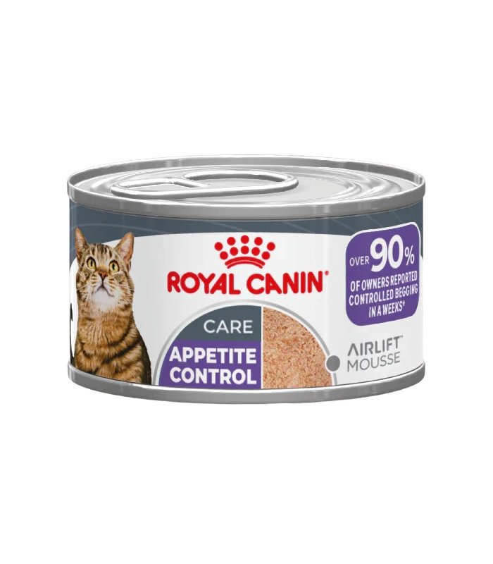 royal-canin-gatto-appetite-control-airlift-mousse-85-gr