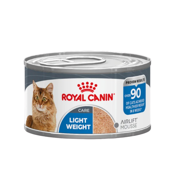 royal-canin-gatto-light-weight-care-airlift-mousse-85-gr