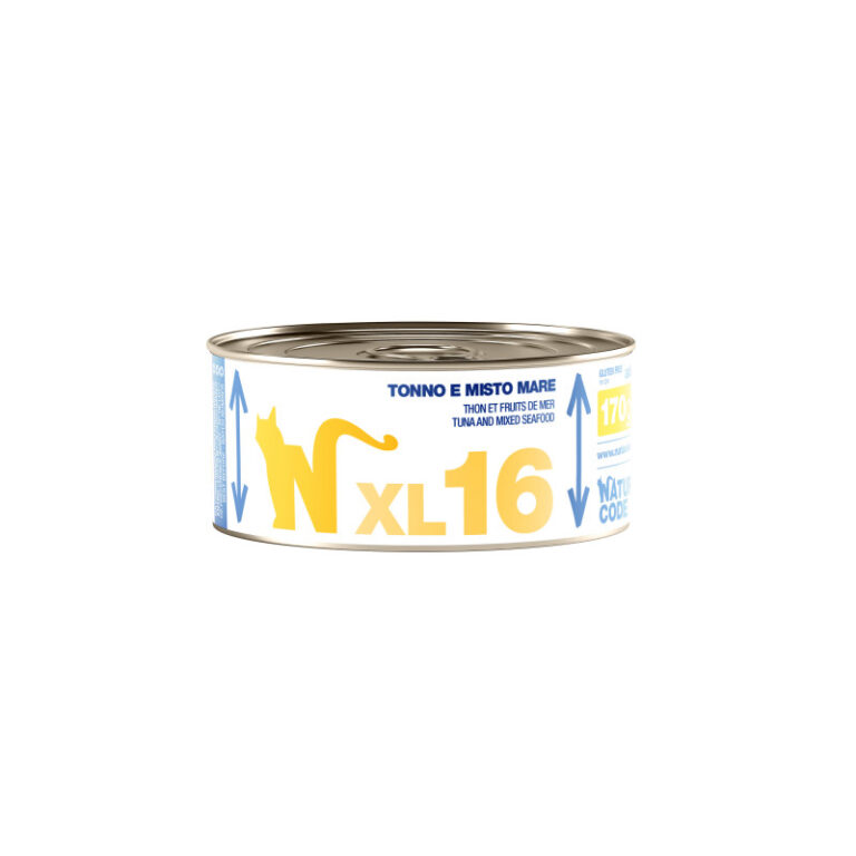 xl16-tonno-e-misto-mare-170g
