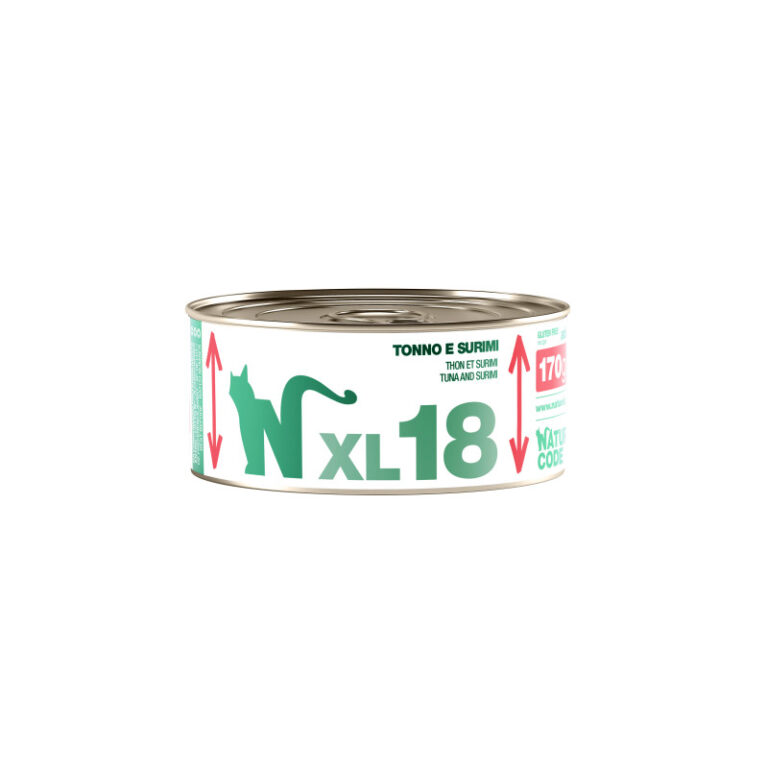 xl17-tonno-e-surimi-170g
