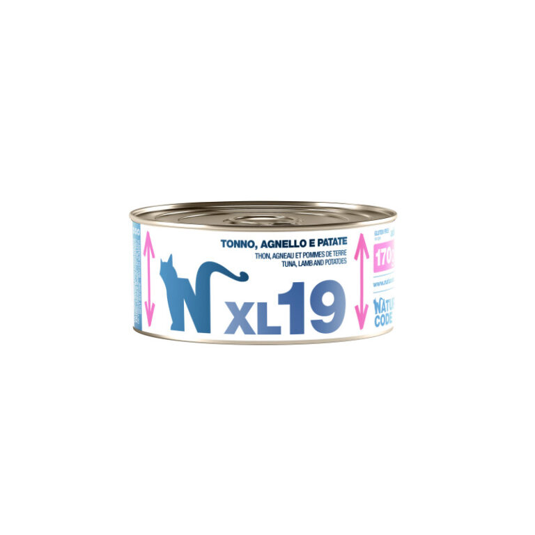 xl19-tonno-agnello-e-patate-170-gr